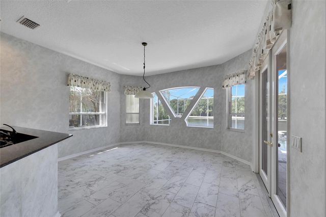 17904 CACHET ISLE DRIVE, Tampa, FL 33647