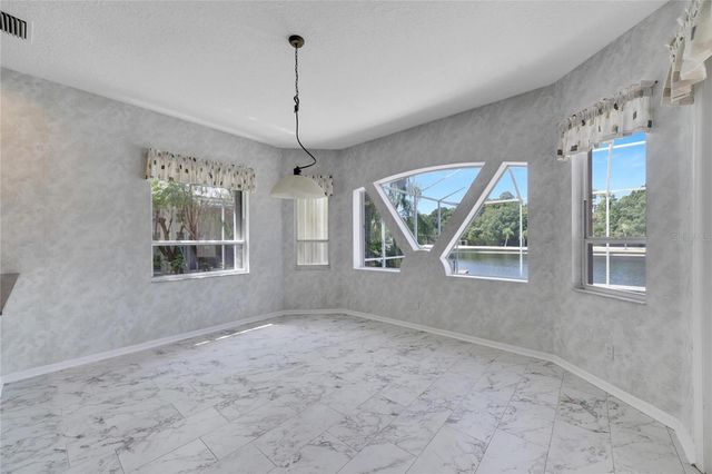 17904 CACHET ISLE DRIVE, Tampa, FL 33647