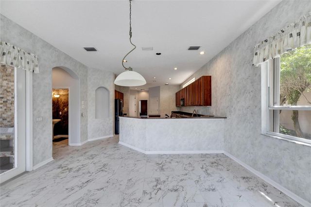 17904 CACHET ISLE DRIVE, Tampa, FL 33647