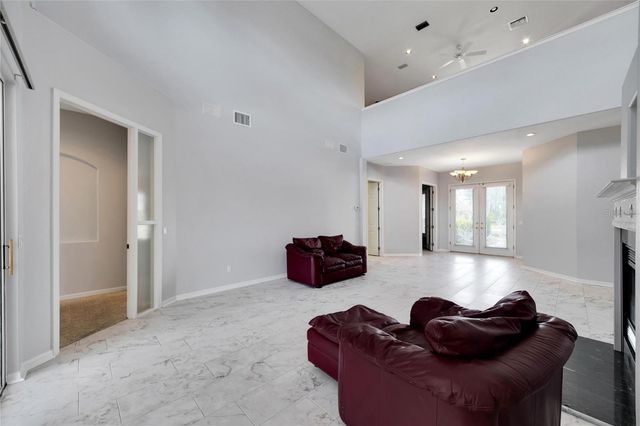 17904 CACHET ISLE DRIVE, Tampa, FL 33647