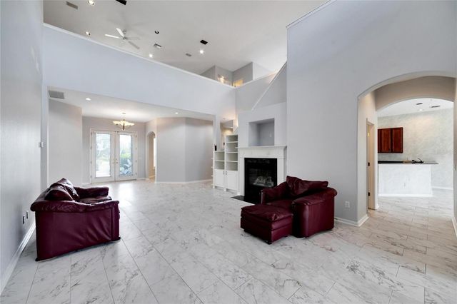 17904 CACHET ISLE DRIVE, Tampa, FL 33647