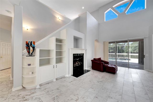 17904 CACHET ISLE DRIVE, Tampa, FL 33647