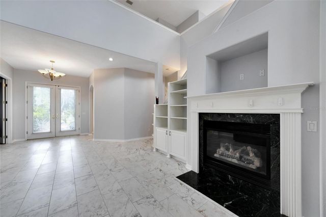 17904 CACHET ISLE DRIVE, Tampa, FL 33647