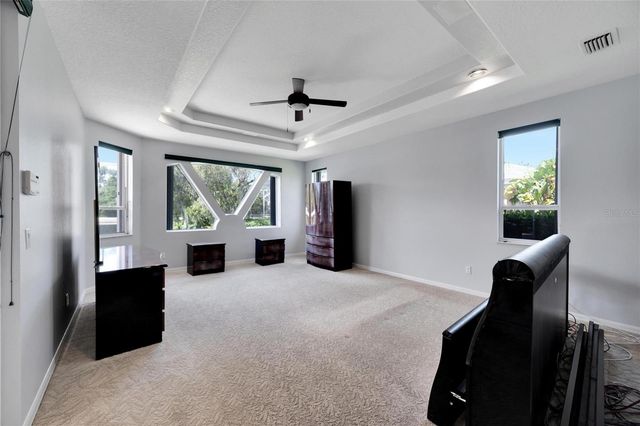 17904 CACHET ISLE DRIVE, Tampa, FL 33647