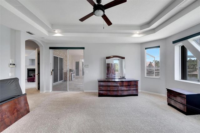 17904 CACHET ISLE DRIVE, Tampa, FL 33647