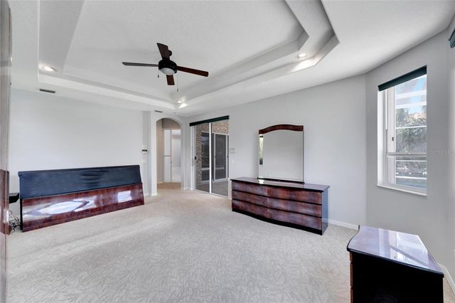 17904 CACHET ISLE DRIVE, Tampa, FL 33647