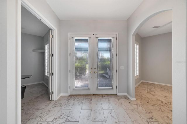 17904 CACHET ISLE DRIVE, Tampa, FL 33647