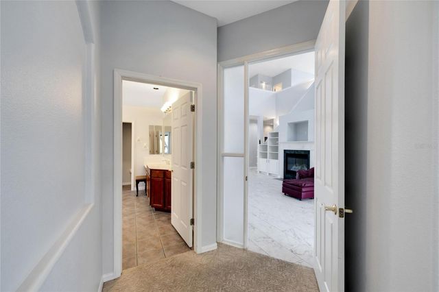 17904 CACHET ISLE DRIVE, Tampa, FL 33647