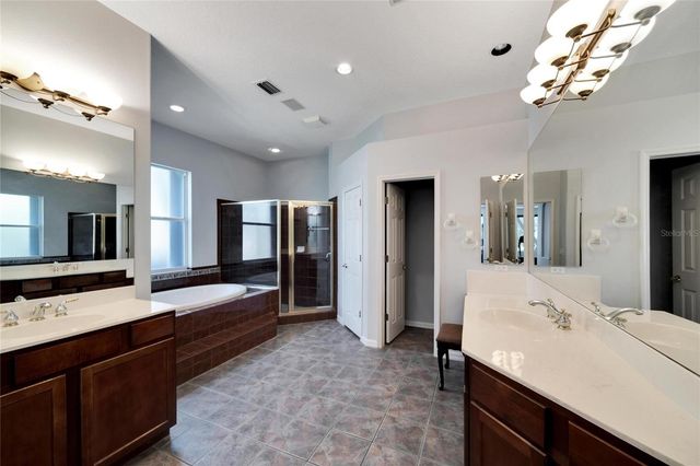 17904 CACHET ISLE DRIVE, Tampa, FL 33647