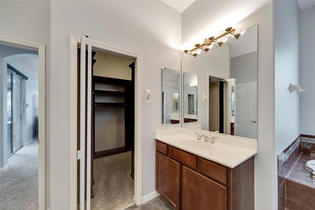 17904 CACHET ISLE DRIVE, Tampa, FL 33647