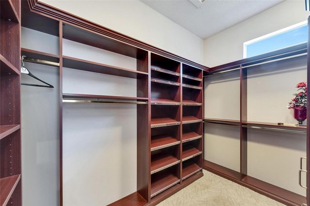 17904 CACHET ISLE DRIVE, Tampa, FL 33647