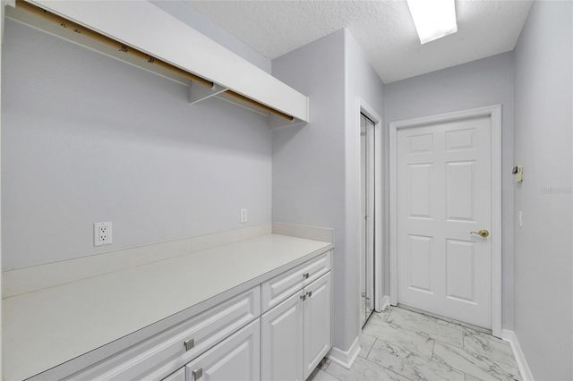 17904 CACHET ISLE DRIVE, Tampa, FL 33647