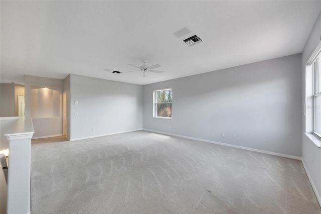 17904 CACHET ISLE DRIVE, Tampa, FL 33647