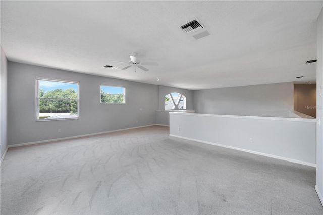 17904 CACHET ISLE DRIVE, Tampa, FL 33647