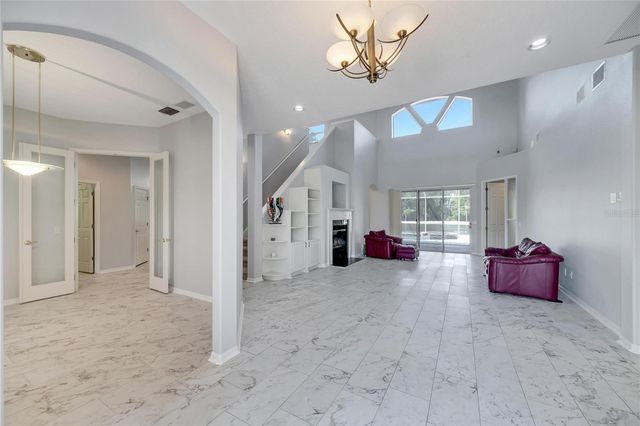 17904 CACHET ISLE DRIVE, Tampa, FL 33647