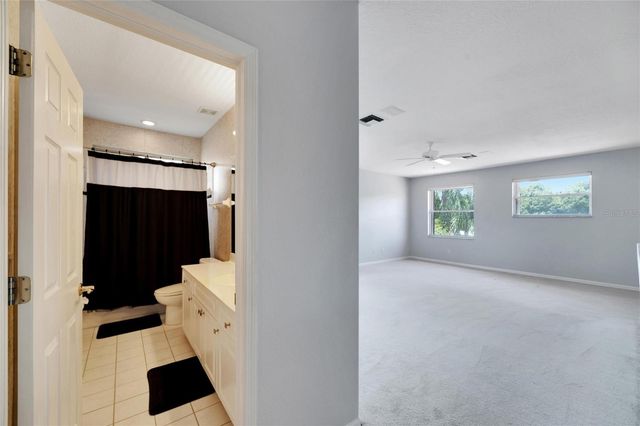 17904 CACHET ISLE DRIVE, Tampa, FL 33647