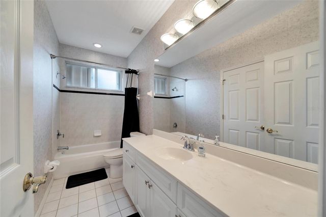 17904 CACHET ISLE DRIVE, Tampa, FL 33647