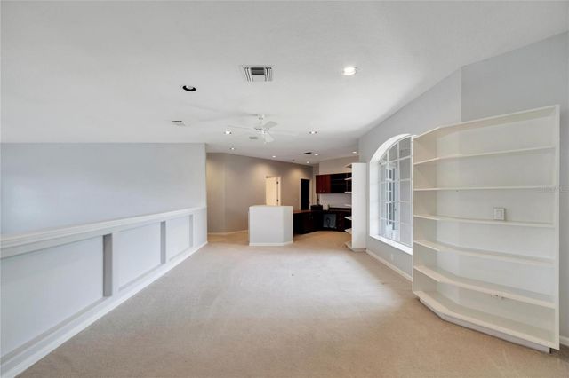 17904 CACHET ISLE DRIVE, Tampa, FL 33647