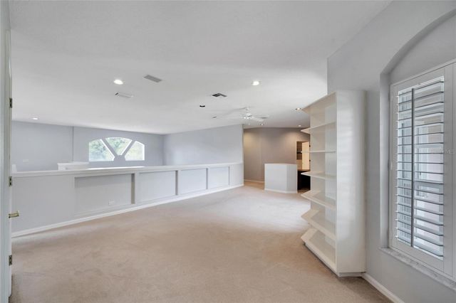 17904 CACHET ISLE DRIVE, Tampa, FL 33647