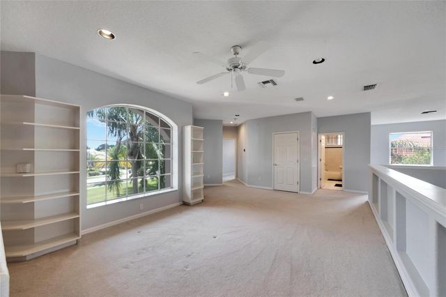 17904 CACHET ISLE DRIVE, Tampa, FL 33647