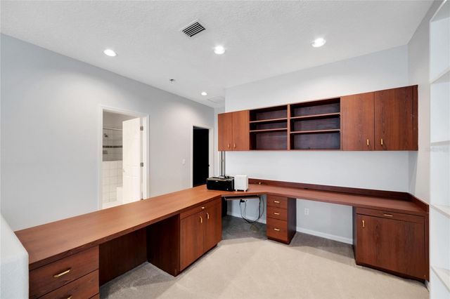 17904 CACHET ISLE DRIVE, Tampa, FL 33647