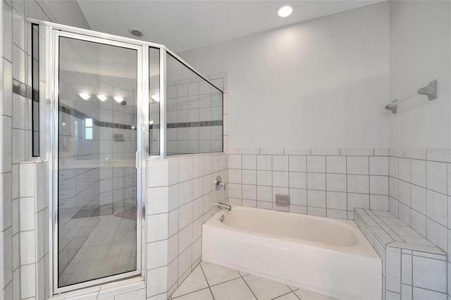 17904 CACHET ISLE DRIVE, Tampa, FL 33647