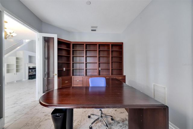 17904 CACHET ISLE DRIVE, Tampa, FL 33647