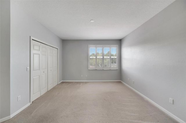 17904 CACHET ISLE DRIVE, Tampa, FL 33647