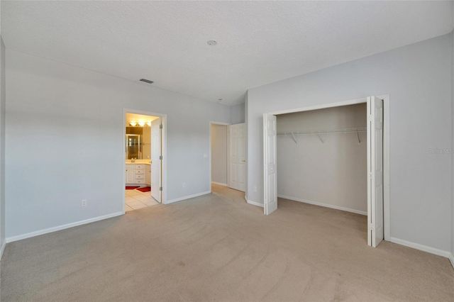 17904 CACHET ISLE DRIVE, Tampa, FL 33647