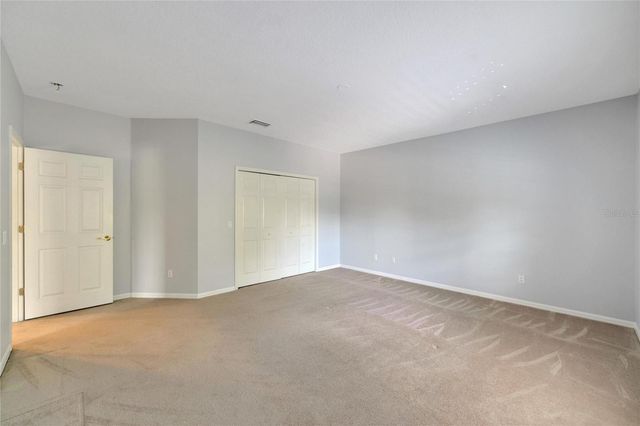 17904 CACHET ISLE DRIVE, Tampa, FL 33647