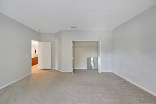 17904 CACHET ISLE DRIVE, Tampa, FL 33647