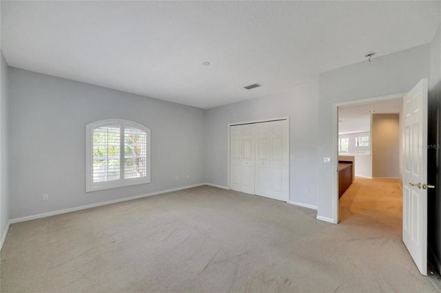 17904 CACHET ISLE DRIVE, Tampa, FL 33647