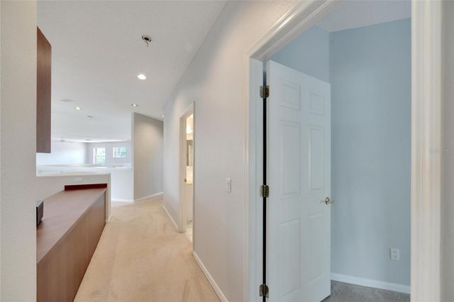 17904 CACHET ISLE DRIVE, Tampa, FL 33647