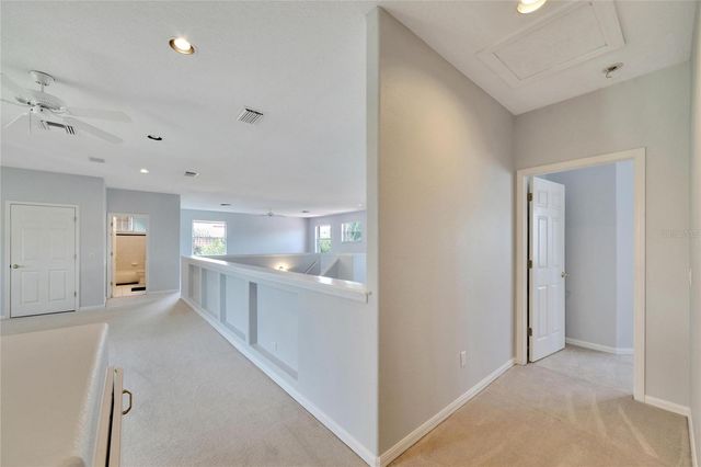 17904 CACHET ISLE DRIVE, Tampa, FL 33647