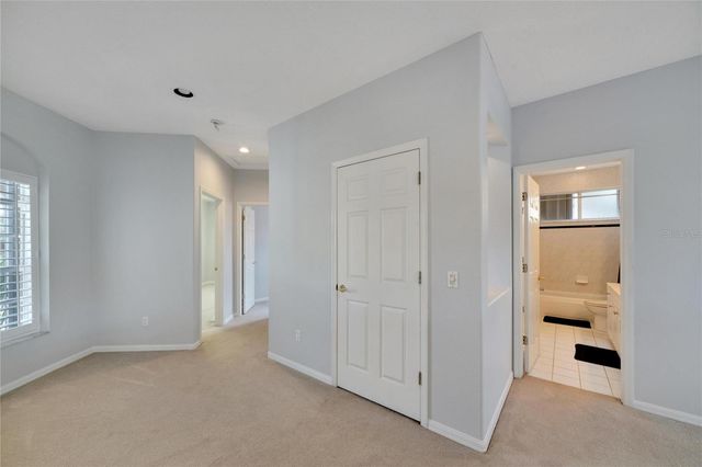 17904 CACHET ISLE DRIVE, Tampa, FL 33647