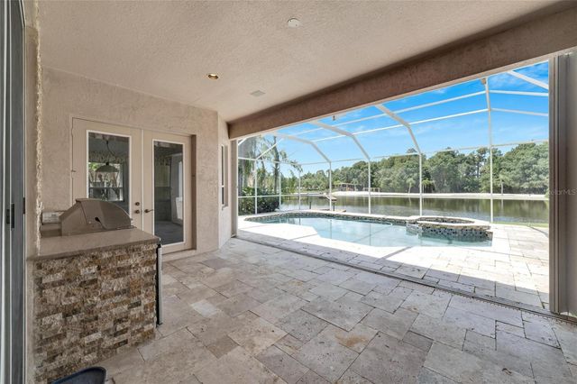 17904 CACHET ISLE DRIVE, Tampa, FL 33647