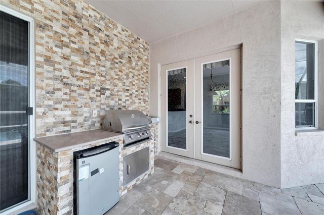 17904 CACHET ISLE DRIVE, Tampa, FL 33647