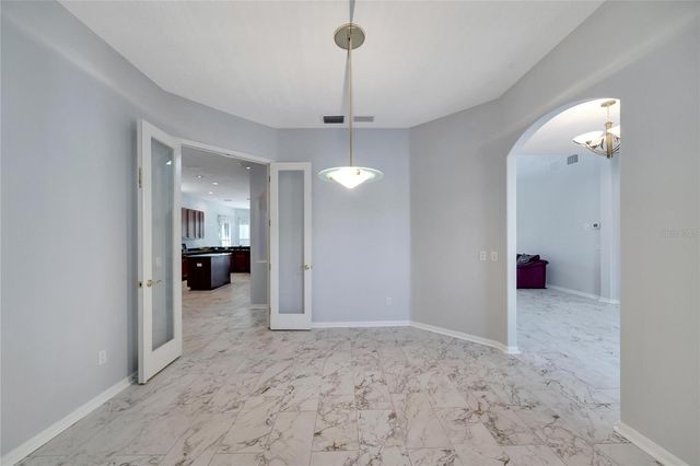 17904 CACHET ISLE DRIVE, Tampa, FL 33647