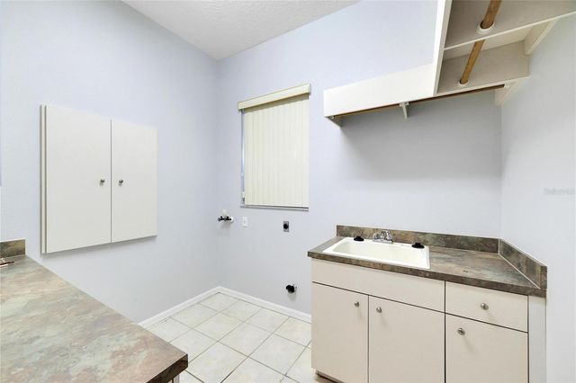 17904 CACHET ISLE DRIVE, Tampa, FL 33647