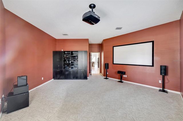 17904 CACHET ISLE DRIVE, Tampa, FL 33647