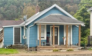 269 Pershing Avenue, Leechburg Boro, PA 15656