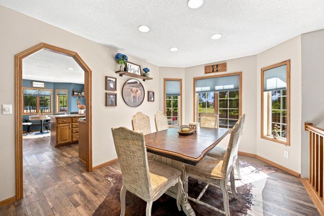 1975 29th Street Circle S, Moorhead, MN 56560