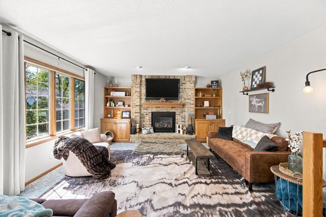 1975 29th Street Circle S, Moorhead, MN 56560