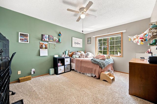 1975 29th Street Circle S, Moorhead, MN 56560