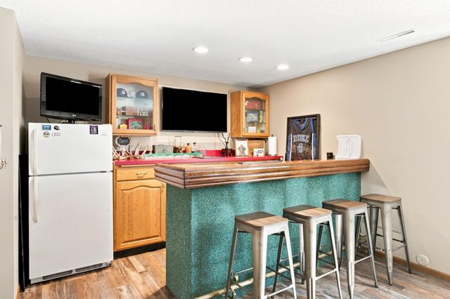 1975 29th Street Circle S, Moorhead, MN 56560