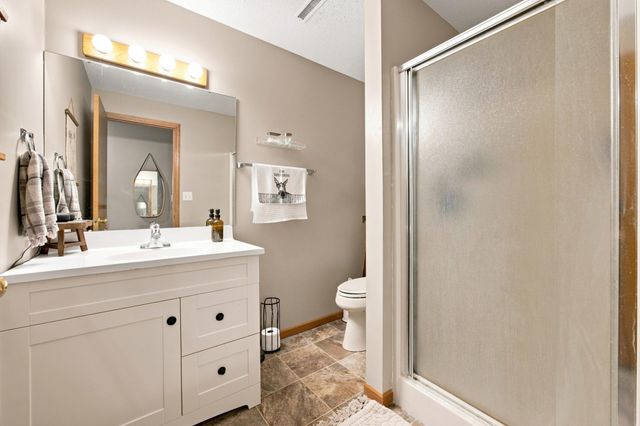 1975 29th Street Circle S, Moorhead, MN 56560