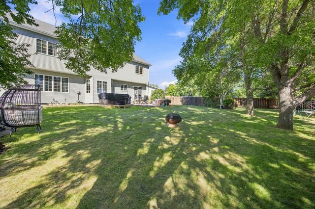 1975 29th Street Circle S, Moorhead, MN 56560