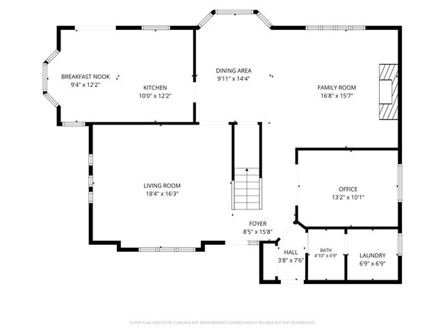 1975 29th Street Circle S, Moorhead, MN 56560