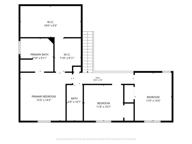 1975 29th Street Circle S, Moorhead, MN 56560