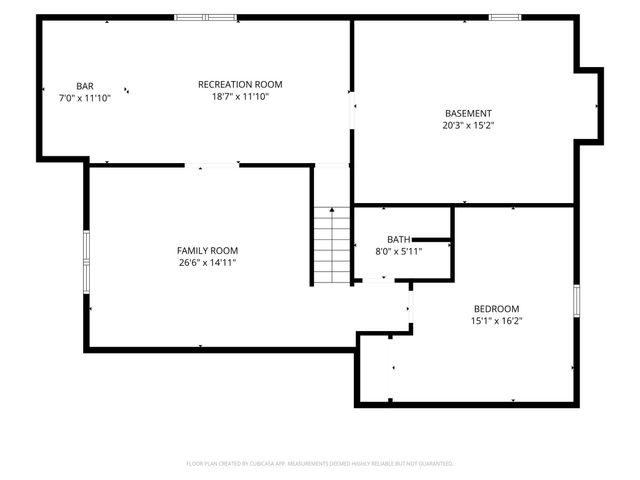 1975 29th Street Circle S, Moorhead, MN 56560